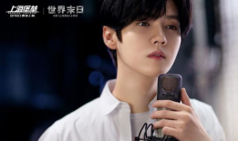 娱乐圈吃瓜情报站鹿晗,娱乐圈风云再起，揭秘明星背后的故事