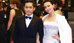 娱乐圈大瓜吃瓜事件视频,揭秘明星幕后真相，视频揭秘事件全貌