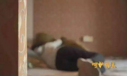 在线观看黄色视频,警惕黄色视频的危害