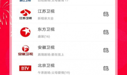 91电视直播电脑,电脑端便捷观看，尽享精彩瞬间