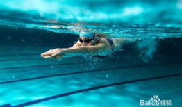 游泳教程初学者视频,视频教程全解析