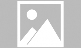 脑白金广告视频,唤醒大脑潜能，开启智慧人生