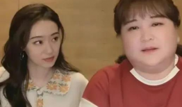 娱乐圈大瓜吃瓜事件视频,揭秘明星幕后真相，视频揭秘事件全貌