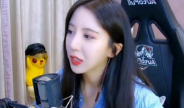 91baby直播未来,未来娱乐新风向