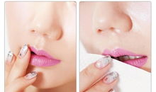 按压肚子视频,轻松掌握腹部按摩技巧